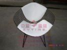 Bertoia Diamond Chairs,Wire Chair Manufacturer,Bertoia Chair